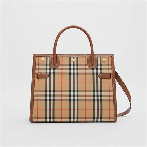 burberry woman bags|Burberry handbags official site.